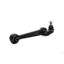 Horquilla Delantero Inferior Para Ford