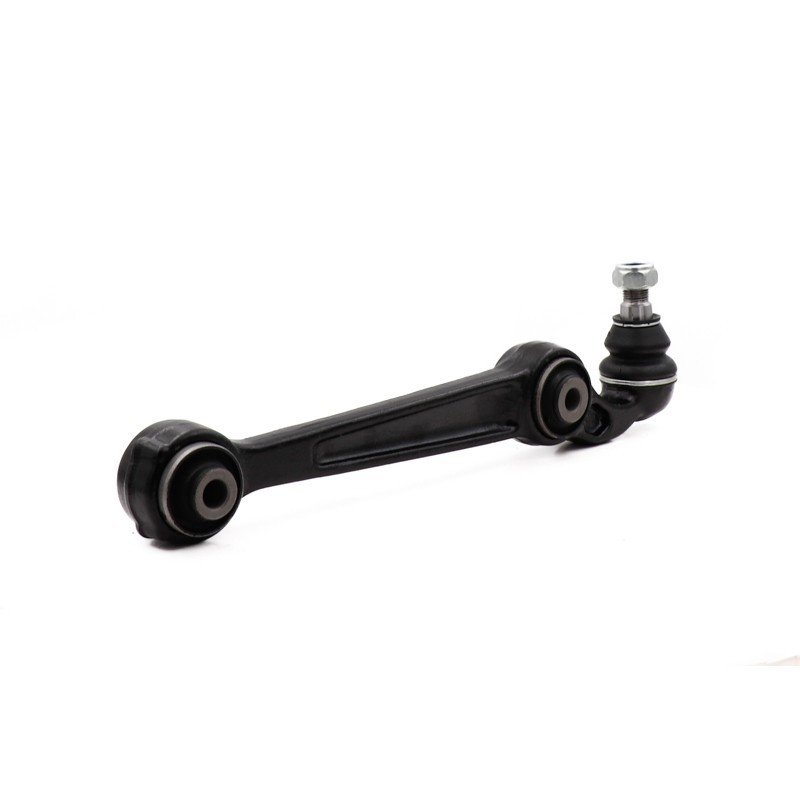 Horquilla Delantero Inferior Para Ford