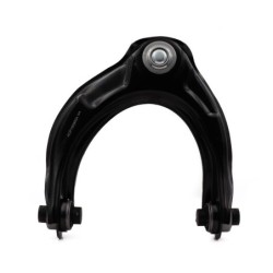 Horquilla Delantero Superior R Para Ac