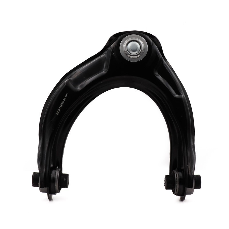 Horquilla Delantero Superior R Para Ac