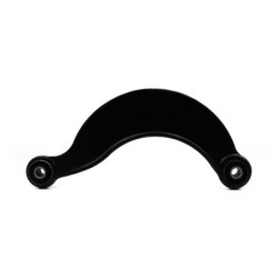 Horquilla Trasero Superior...