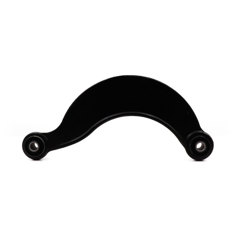 Horquilla Trasero Superior Para Ford