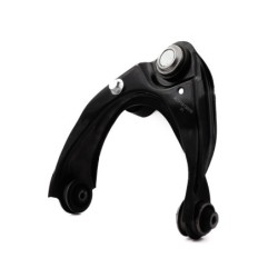 Horquilla Delantero Superior R Para Fo