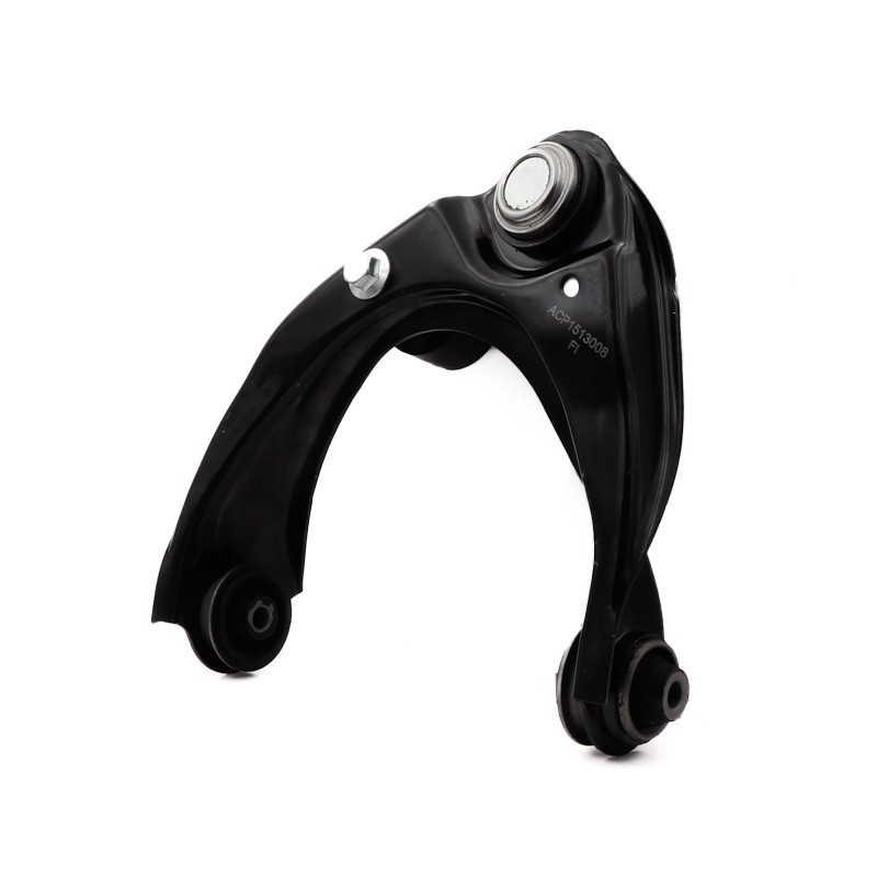 Horquilla Delantero Superior R Para Fo