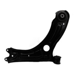 Horquilla Delantero Inferior L Para Vo