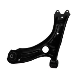 Horquilla Delantero Inferior R Para Vo