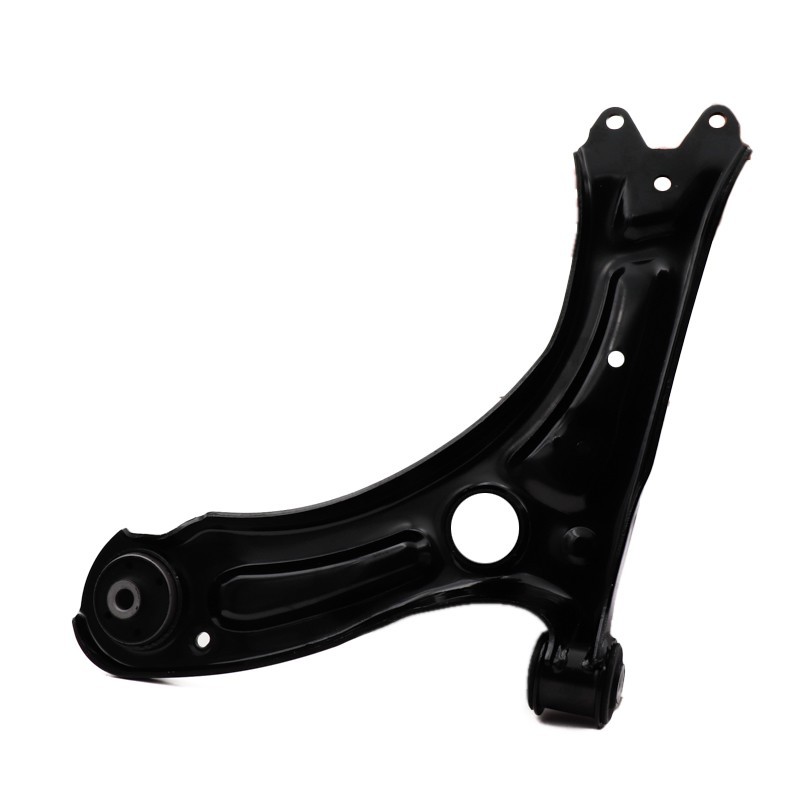 Horquilla Delantero Inferior R Para Vo