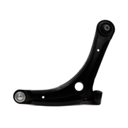 Horquilla Delantero Inferior L Para Do