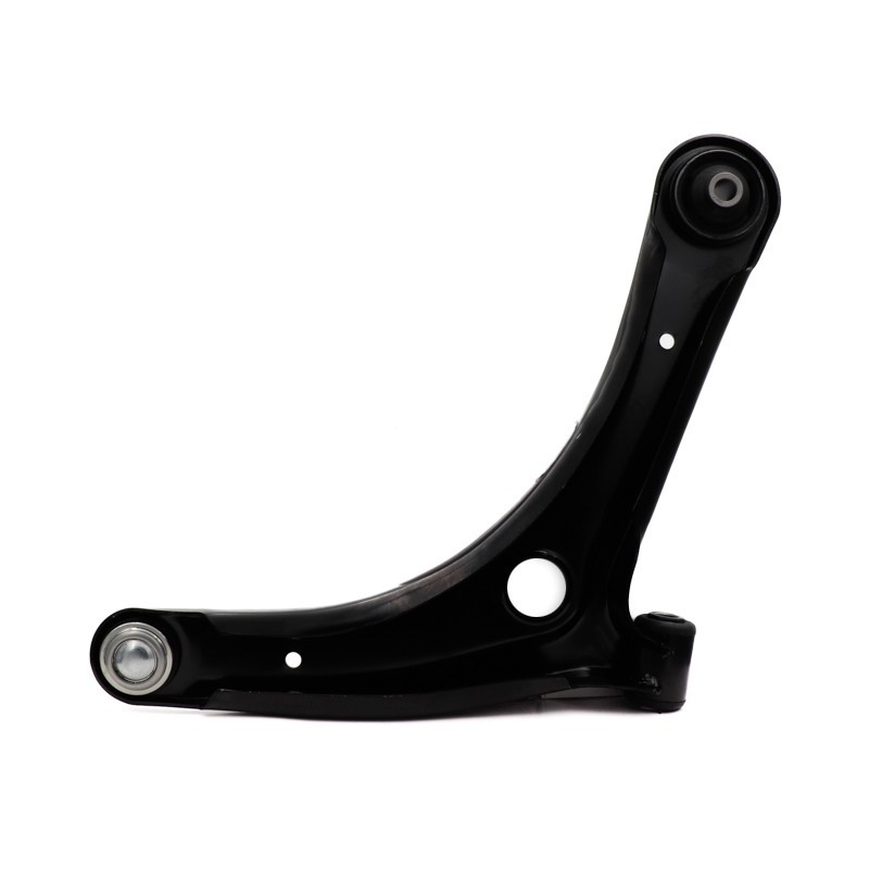 Horquilla Delantero Inferior L Para Do