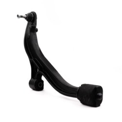 Horquilla Delantero Inferior R Para Ch