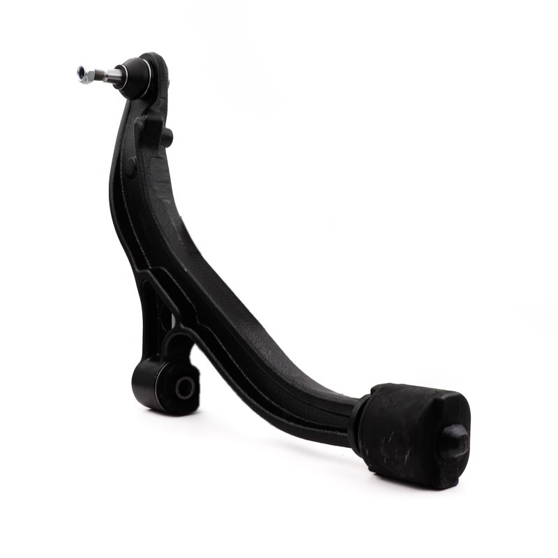 Horquilla Delantero Inferior R Para Ch