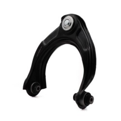 Horquilla Delantero Superior R Para Ac