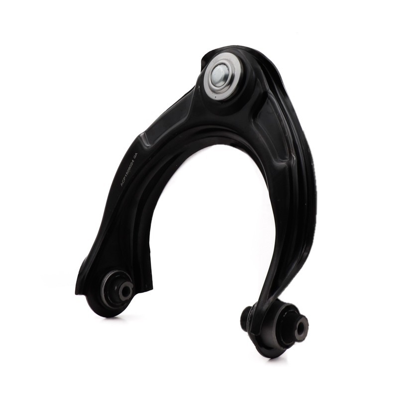 Horquilla Delantero Superior R Para Ac