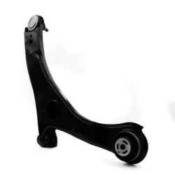 Horquilla Delantero Inferior L Para Ch