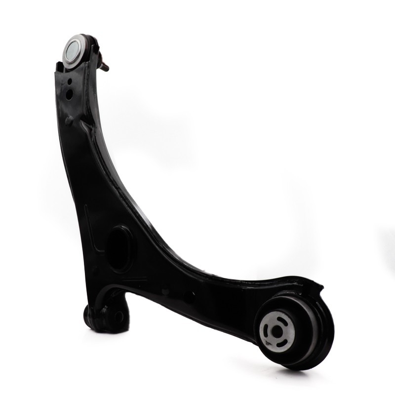 Horquilla Delantero Inferior L Para Ch