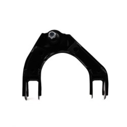 Horquilla Delantero Superior R Para Ch