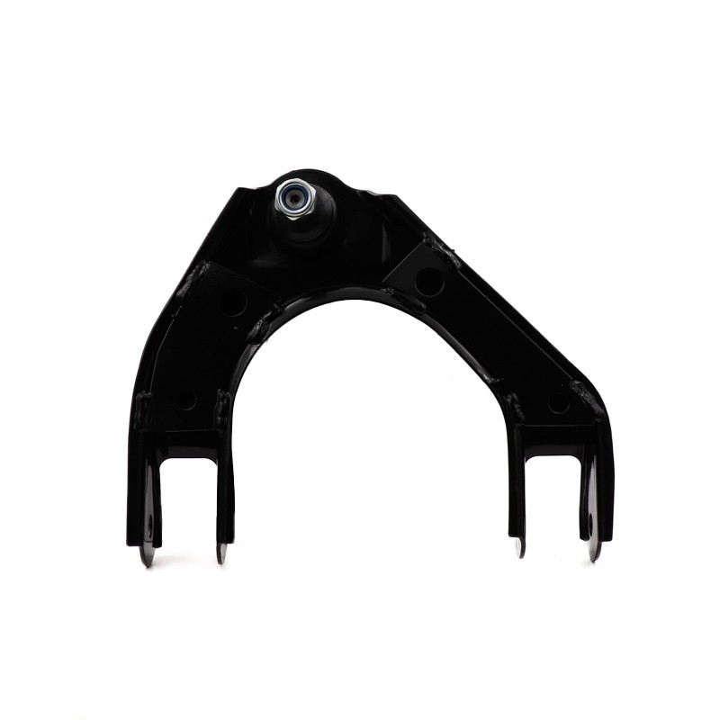 Horquilla Delantero Superior R Para Ch