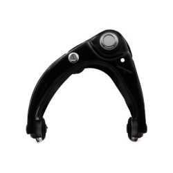 Horquilla Delantero Superior R Para Fo