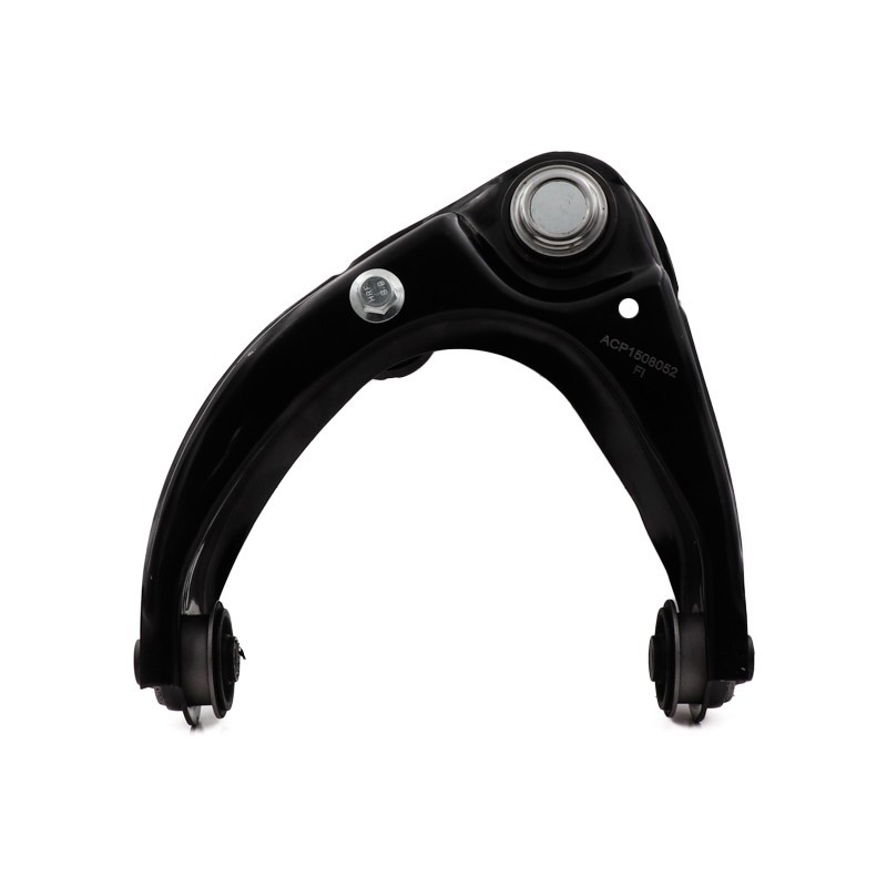 Horquilla Delantero Superior R Para Fo