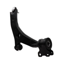 Horquilla Delantero Inferior L Para Ma