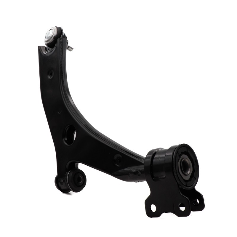 Horquilla Delantero Inferior L Para Ma