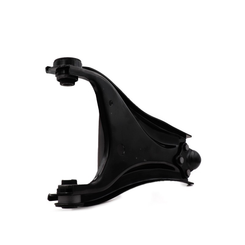 Horquilla Delantero Inferior R Para Re