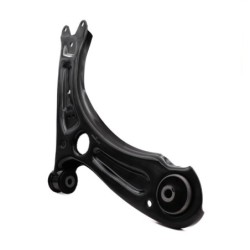 Horquilla Delantero Inferior R Para Vo