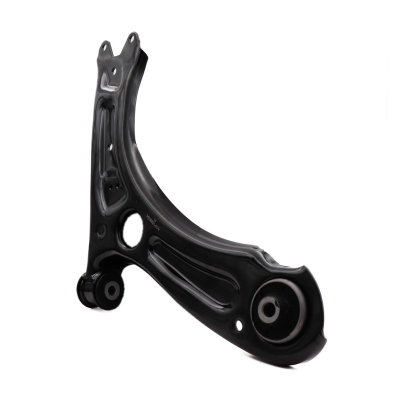 Horquilla Delantero Inferior R Para Vo