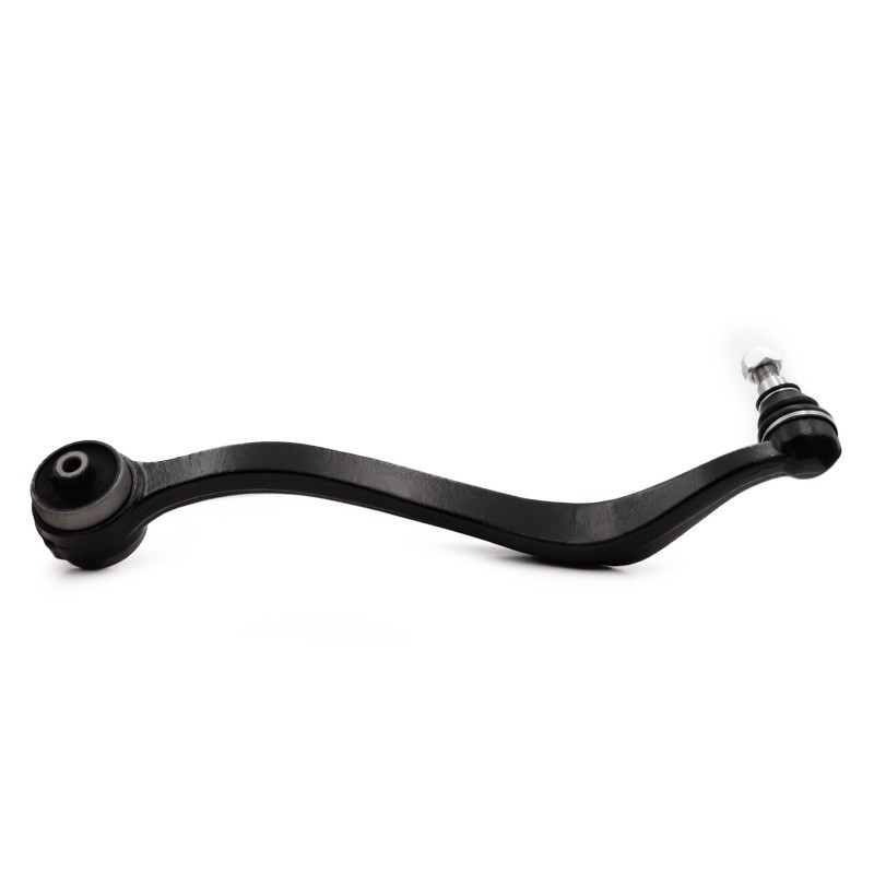 Horquilla Delantero Inferior L Para Fo