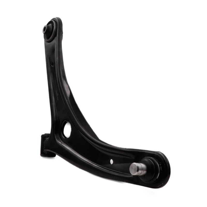 Horquilla Delantero Inferior L Para Do