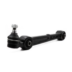 Horquilla Delantero Inferior L Para Ch