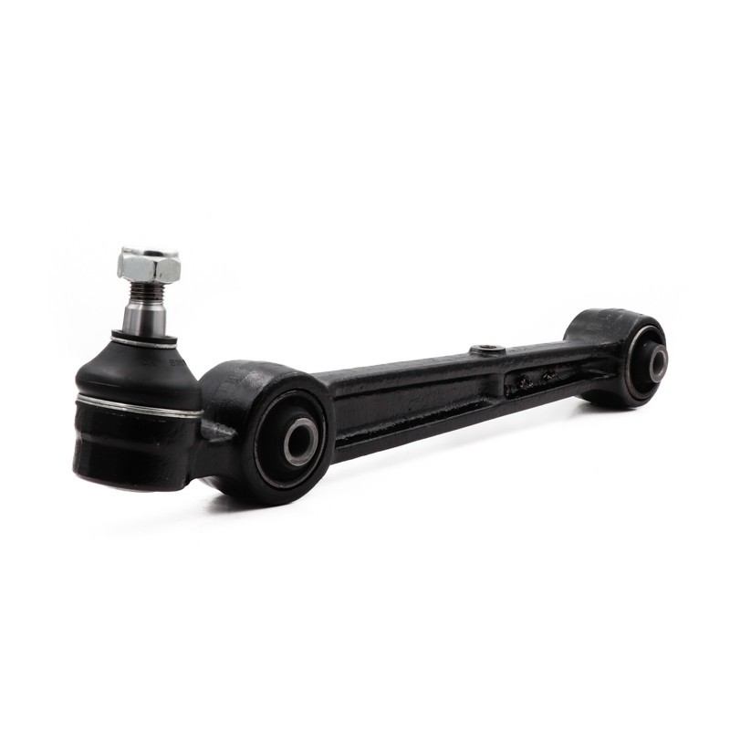 Horquilla Delantero Inferior L Para Ch