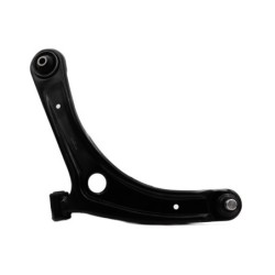 Horquilla Delantero...