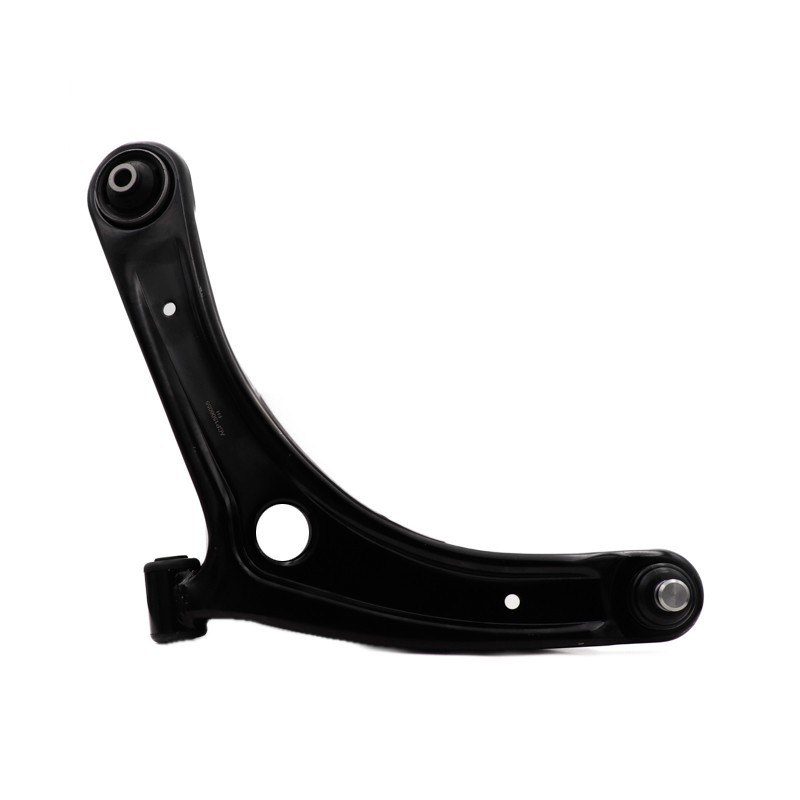 Horquilla Delantero Inferior L Para Do