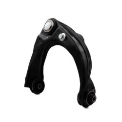 Horquilla Delantero Superior L Para Fo