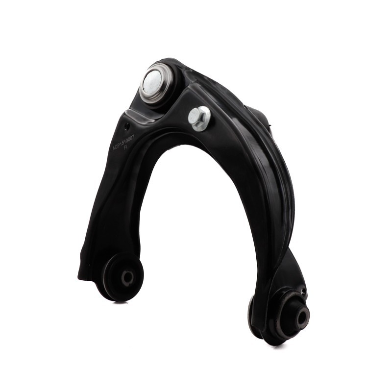 Horquilla Delantero Superior L Para Fo