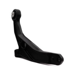 Horquilla Delantero Inferior L Para Ch