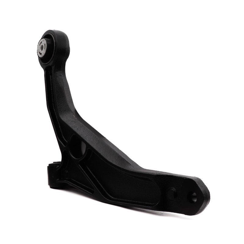 Horquilla Delantero Inferior L Para Ch