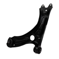 Horquilla Delantero Inferior R Para Vo