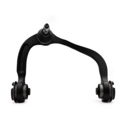 Horquilla Delantero...