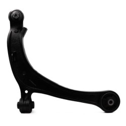 Horquilla Delantero...