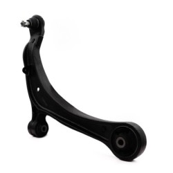 Horquilla Delantero Inferior R Para Ho