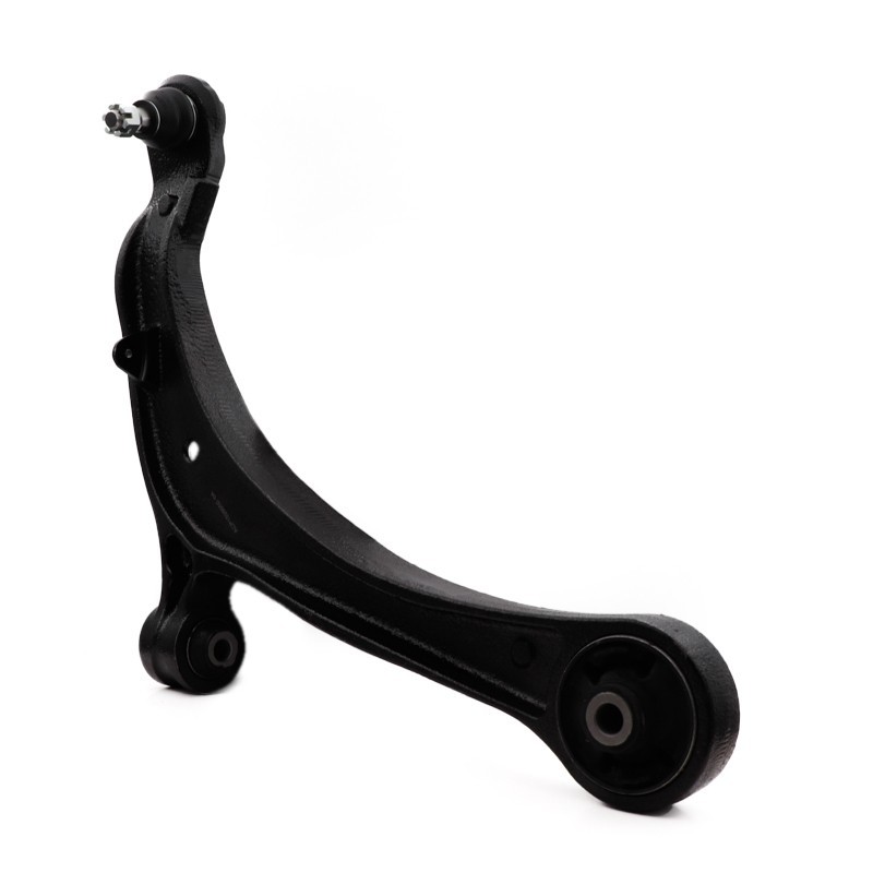 Horquilla Delantero Inferior R Para Ho