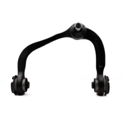 Horquilla Delantero...