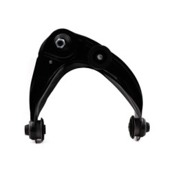 Horquilla Delantero...