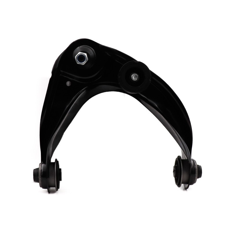 Horquilla Delantero Superior R Para Fo