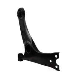 Horquilla Delantero Inferior L Para Po