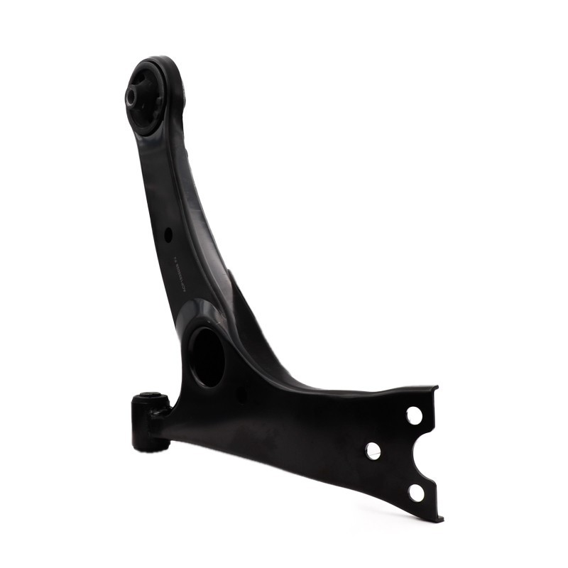 Horquilla Delantero Inferior L Para Po