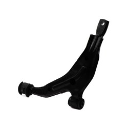 Horquilla Delantero Inferior R Para Do