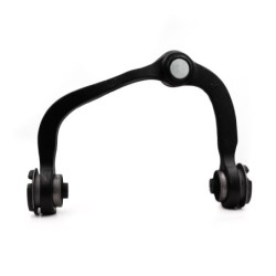 Horquilla Delantero Superior R Para Fo